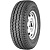 Легковые шины б/у Continental VancoFourSeason 225/55 R17C 101H купить с бесплатной доставкой в пункты выдачи в Петербурге